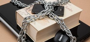 ciberseguridad en Andorra