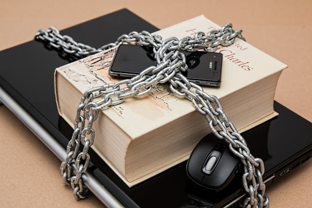 ciberseguridad en Andorra