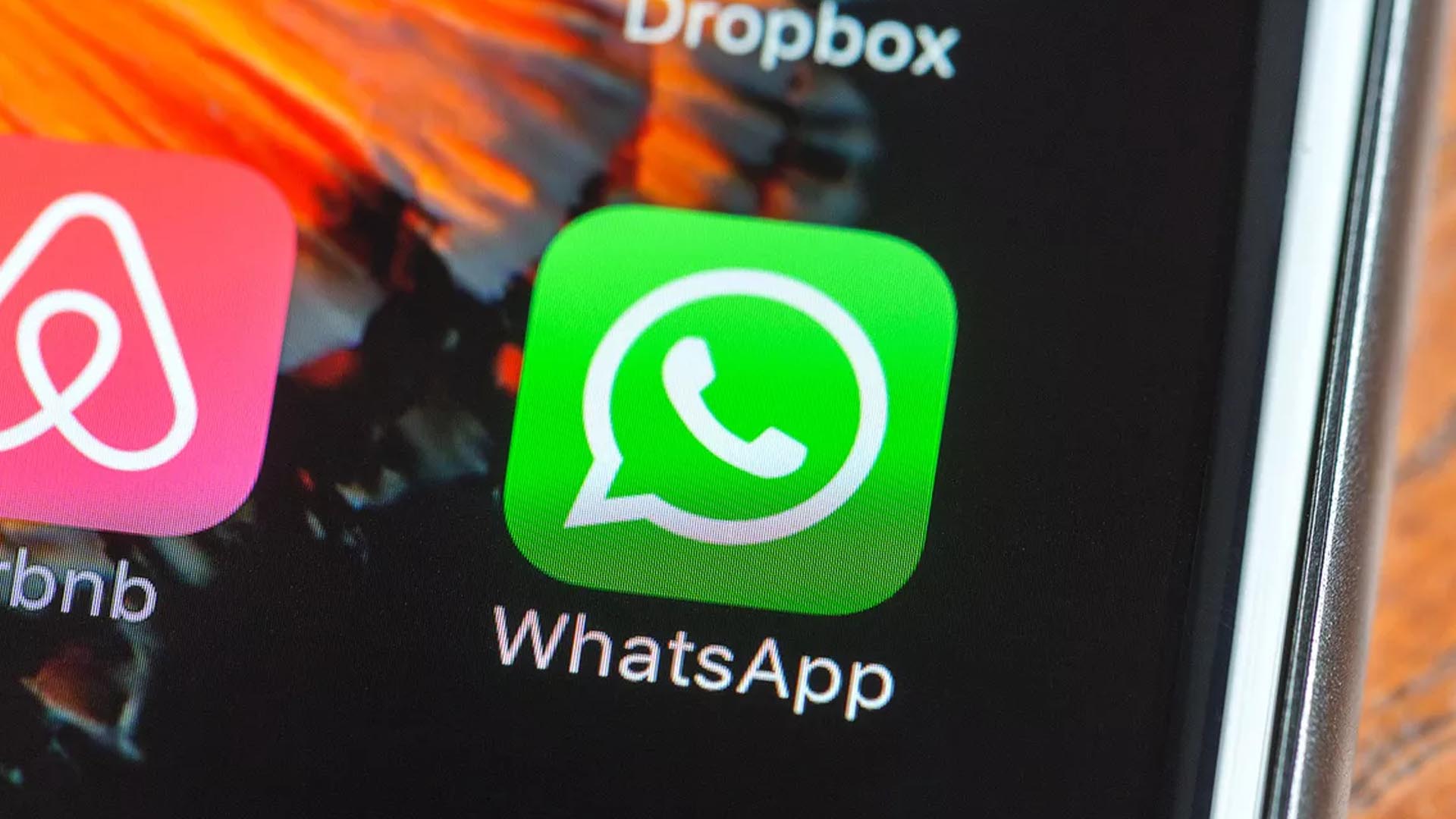 como proteger tus secretos enviando mensajes temporales en whatsapp