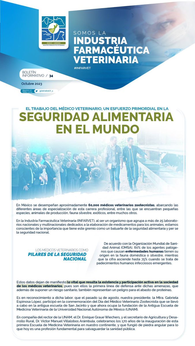 conmemoracion del dia mundial de la fontaneria 2023 la importancia de la fontaneria para la sociedad