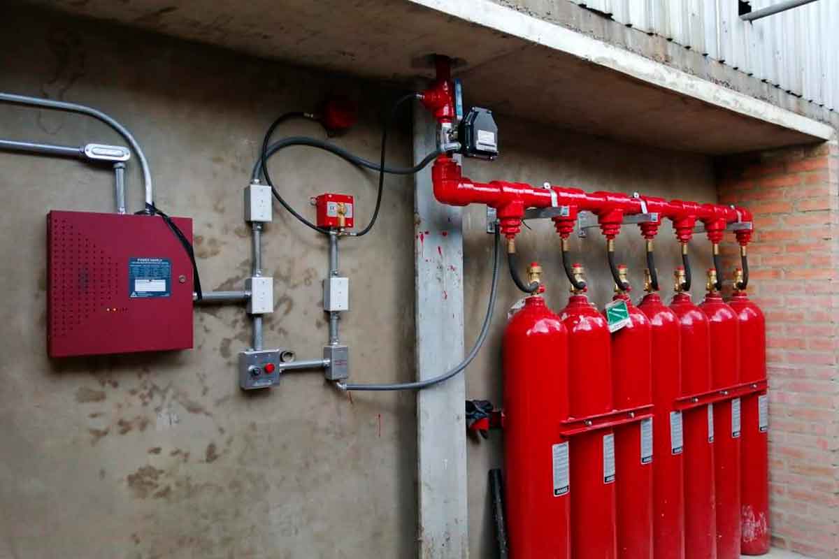 Conoce los tipos de tuberías y materiales para instalaciones contra ...