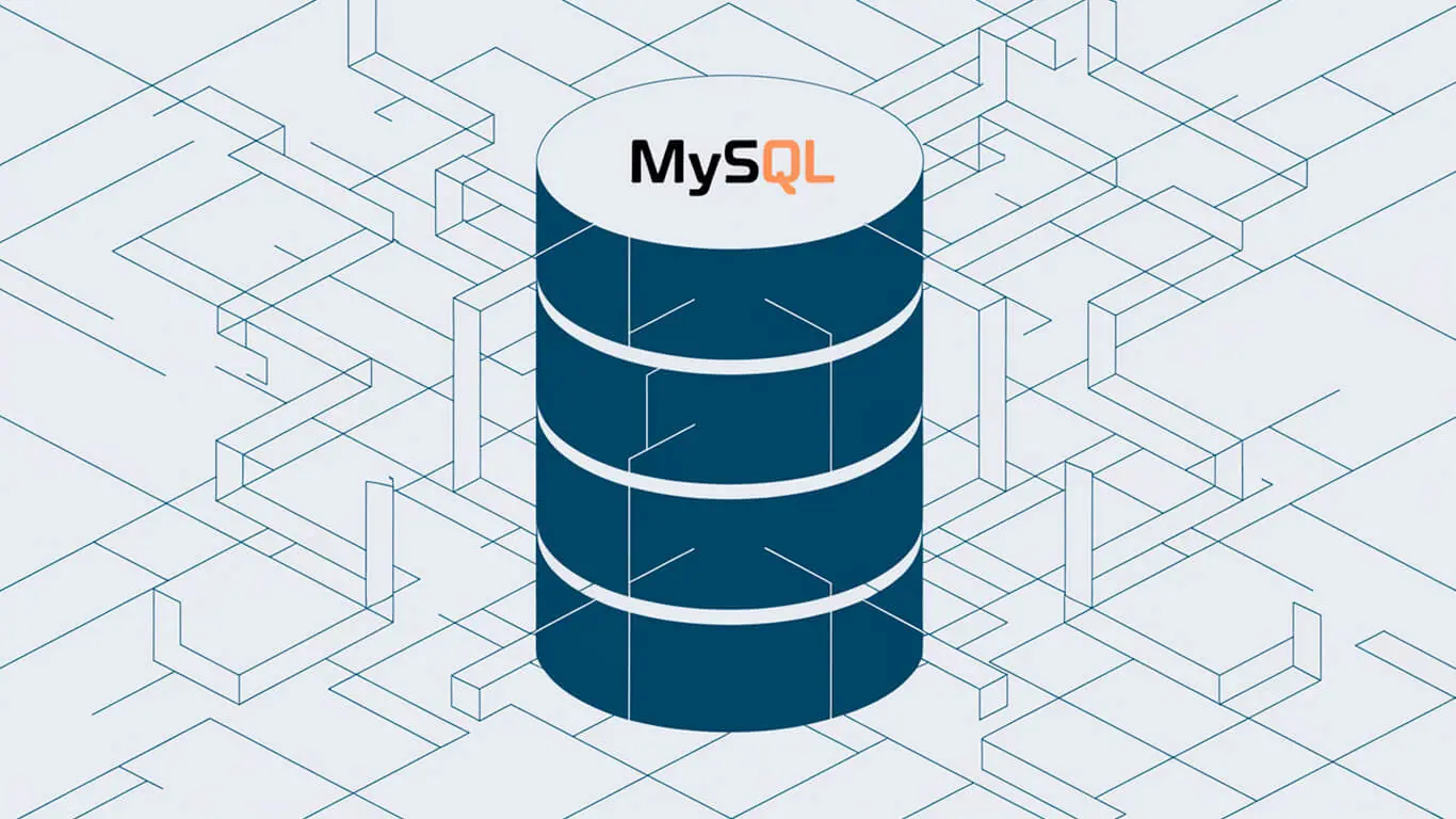 descubre que es mysql su funcion y caracteristicas en el mundo de la programacion