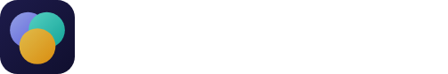 colectivointeligente.com