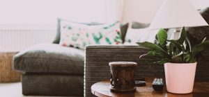 muebles funcionales
